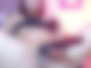 Live cam show with naya-10 - Strip on Milfs Live