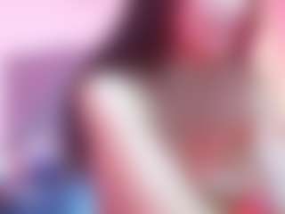 Live cam show with naya-10 - Camel Toe on CamSodaAdn