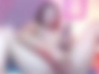 Live cam show with naya-10 - Normal on alttransgirls