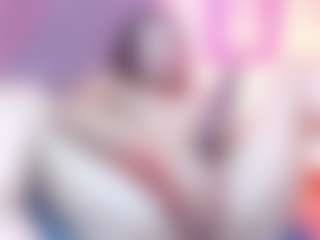 Live cam show with naya-10 - Domination on alttransgirls