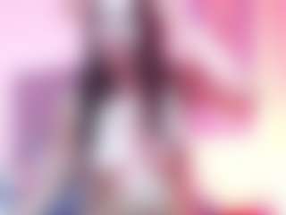 Live cam show with naya-10 - Mature on googirlz
