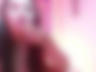 Live cam show with naya-10 - Submissive on SxyPornLive