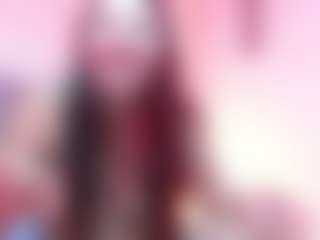 Live cam show with naya-10 - Normal on SxyPornLive