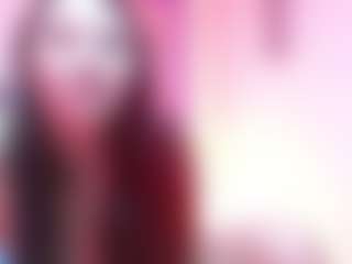 Live cam show with naya-10 - Domination on SxyPornLive