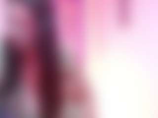 Live cam show with naya-10 - MILF on Cam Slut