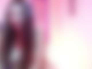 Live cam show with naya-10 - MILF on makecum.org