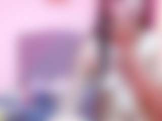 Live cam show with naya-10 - Normal on Camming Site