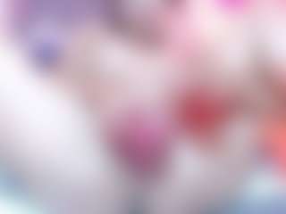 Live cam show with naya-10 - Domination on iamadamtest123.com