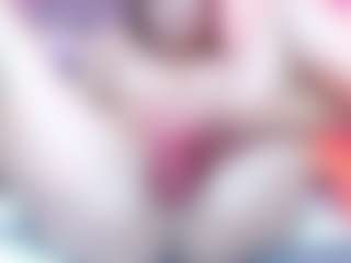 Live cam show with naya-10 - MILF on Free Soda