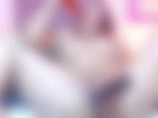 Live cam show with naya-10 - Flashing on pussylord.com