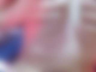 Live cam show with naya-10 - Normal on milfzrlive.com
