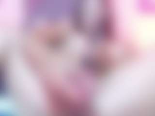 Live cam show with naya-10 - Hot on eurowanks.com