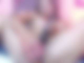 Live cam show with naya-10 - Normal on 1on1-livenow