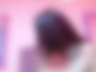 Live cam show with naya-10 - Normal on Camsoda
