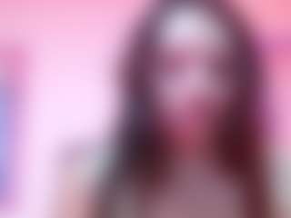 Live cam show with naya-10 - Mature on 1on1-livenow | colombia
