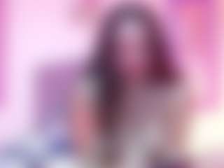 Live cam show with naya-10 - Colombian on xDating | colombia
