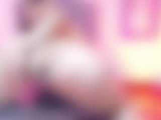 Live cam show with naya-10 - Drinking on EXY