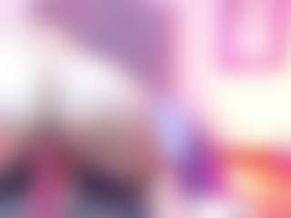 Live cam show with naya-10 - Handjob on Cam Slut