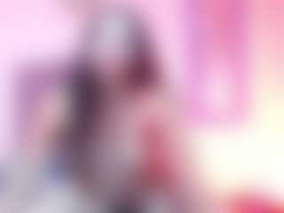 Live cam show with naya-10 - Hot on fuklive.com