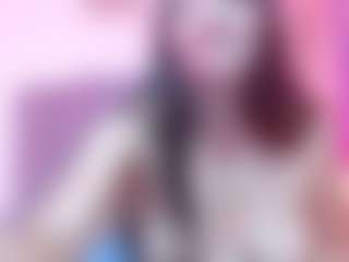 Live cam show with naya-10 - MILF on pussylord.com