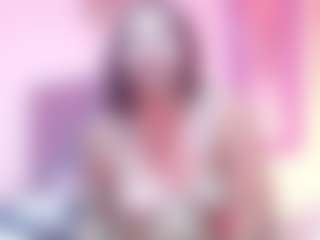 Live cam show with naya-10 - Mature on googirlz