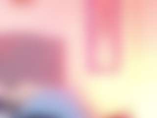 Live cam show with naya-10 - Mature on Milf Play