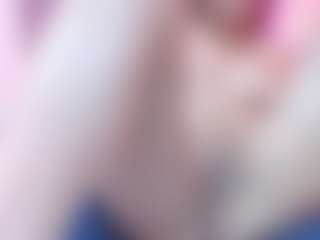 naya-10's Live Sex Cam Show