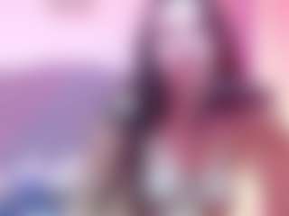 Live cam show with naya-10 - MILF on Free Soda | colombia