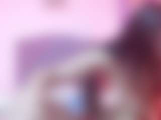Live cam show with naya-10 - Hot on Adult Interactions