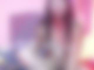 Live cam show with naya-10 - Full Nudity on milfzrlive.com