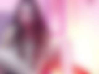 Live cam show with naya-10 - Hot on Camsoda Late Night