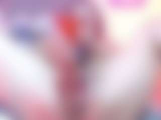 Live cam show with naya-10 - Domination on Camsoda