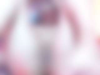 naya-10 MILF webcam performer live streaming