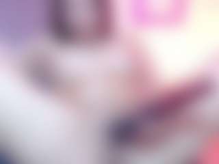 Live cam show with naya-10 - Moan on camtv