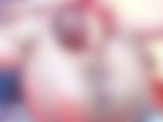 Live cam show with naya-10 - Handjob on Camsoda