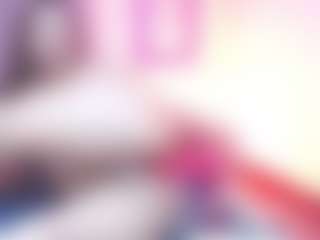 Live cam show with naya-10 - Normal on xfollow cams
