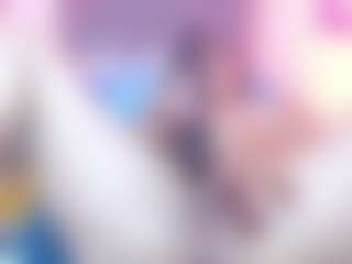 naya-10's Live Sex Cam Show
