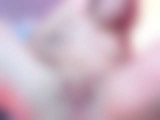 Live cam show with naya-10 - Hot on xDating