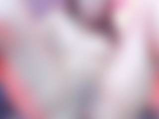 naya-10 MILF webcam performer live streaming