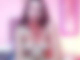 Live cam show with naya-10 - Mature on milfzrlive.com