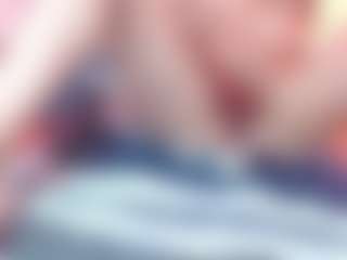Live cam show with naya-10 - Moan on Free Soda