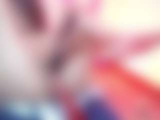Live cam show with naya-10 - Submissive on xDating