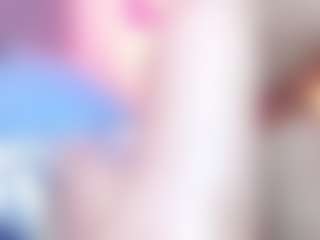 Live cam show with naya-10 - Moan on mypornchat.com
