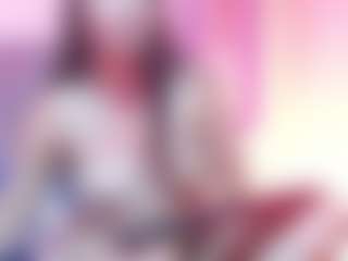 Live cam show with naya-10 - Mature on milfzrlive.com