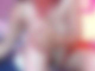 Live cam show with naya-10 - Moan on Camsoda