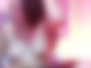 Live cam show with naya-10 - Pov on Camsoda