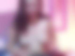 naya-10's Live Sex Cam Show