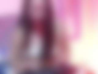 naya-10's Live Sex Cam Show