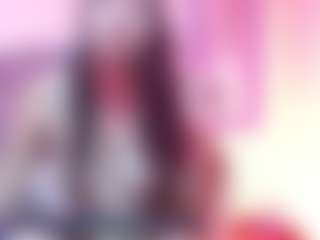 Live cam show with naya-10 - Hot on Spunkpage