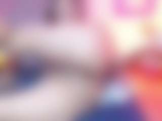 Live cam show with naya-10 - Handjob on hrnylive.com
